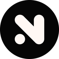 Novig logo