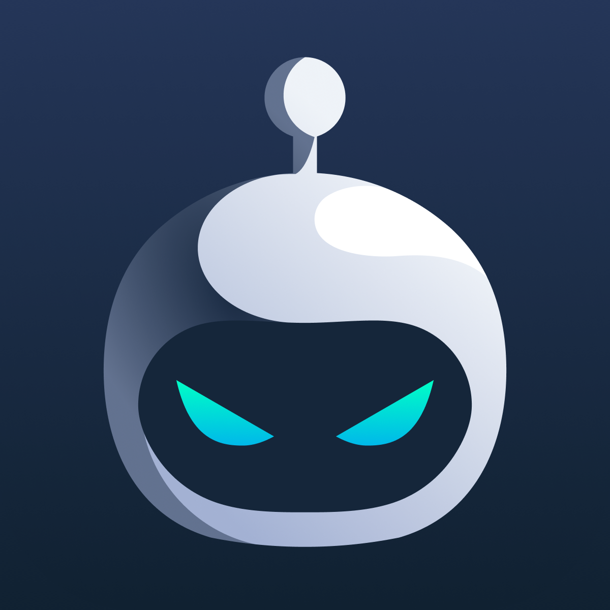Sleeper logo